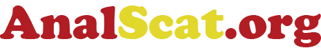 Site name